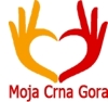 Moja Crna Gora